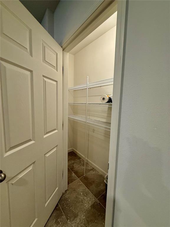 Building Photo - 135 Sorrento Dr