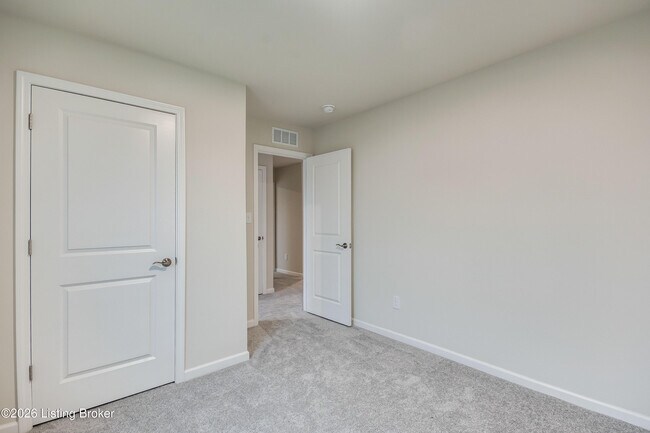 Building Photo - 16956 Aiken Rdg Cir