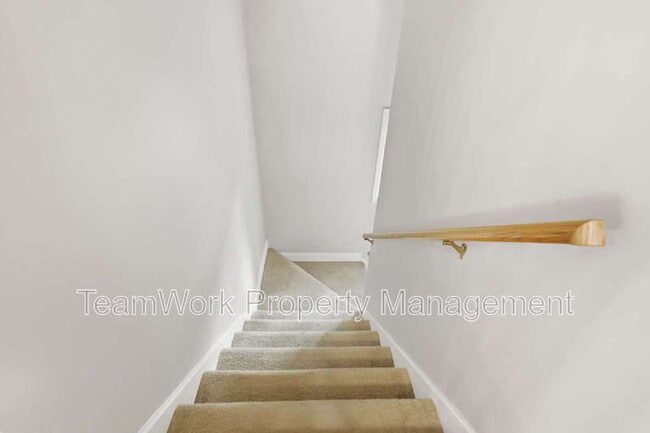 Building Photo - 8320 Tyrian Path