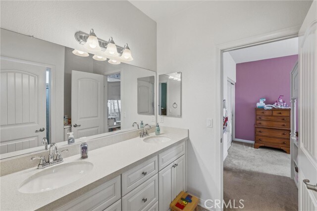 Building Photo - 1470 Elliott Ct