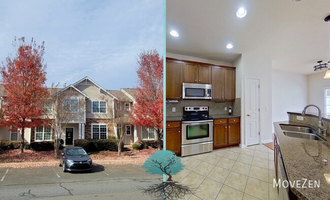 Primary Photo - 213 Spring Gardens Drive