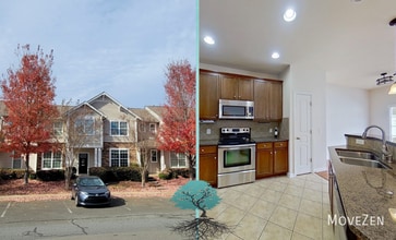 Building Photo - 213 Spring Gardens Drive