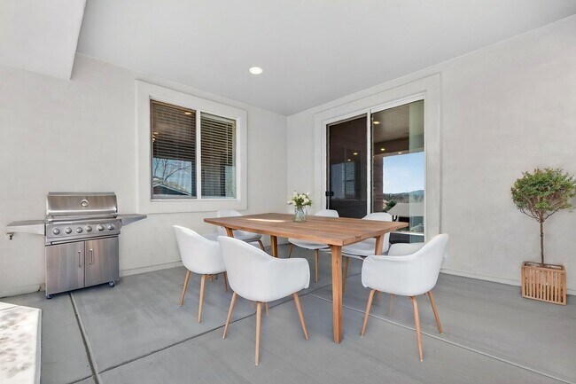 Building Photo - Brand New Home in Beautiful Prescott!