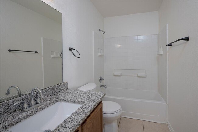 Building Photo - 603 Constellation Dr