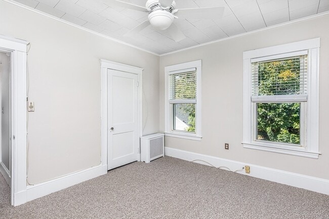 Building Photo - 46 Burpee Rd