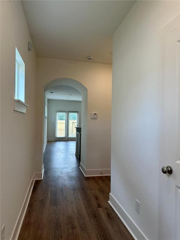 Building Photo - 5797 Calle Vis Dr