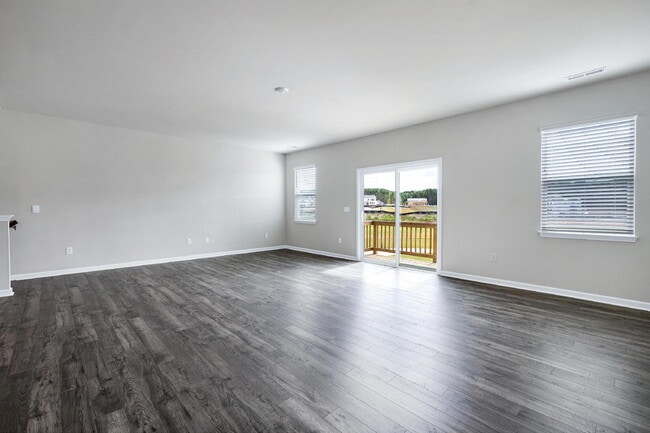 Building Photo - 2229 Horton Pk Dr