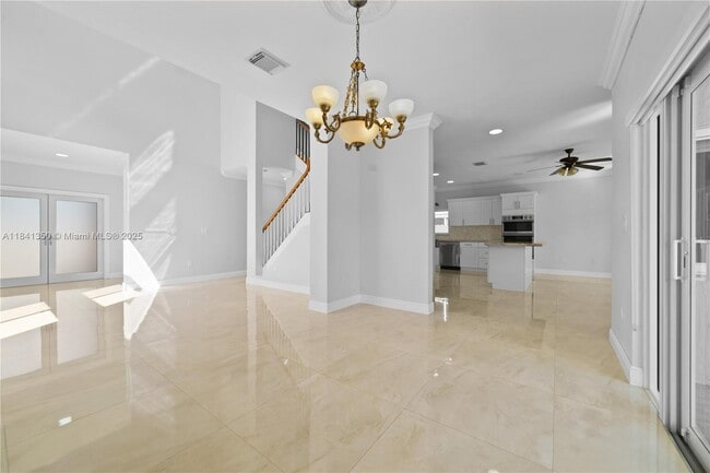 Building Photo - 2881 SW 145th Ct