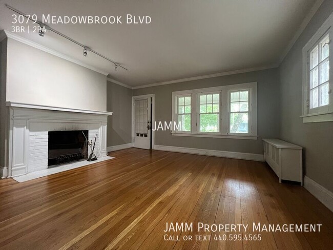Building Photo - 3079 Meadowbrook Blvd