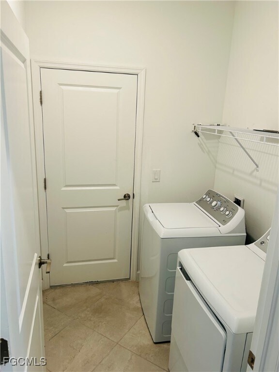 Building Photo - 9156 Leatherwood Loop