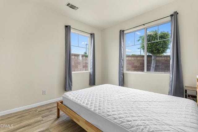 Building Photo - 14412 Harvest Moon Dr