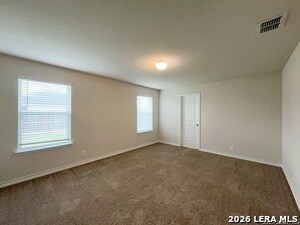 Building Photo - 13611 Mendes Knl