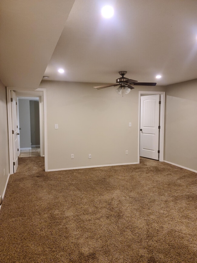 Building Photo - 11526 Equestrian Dr
