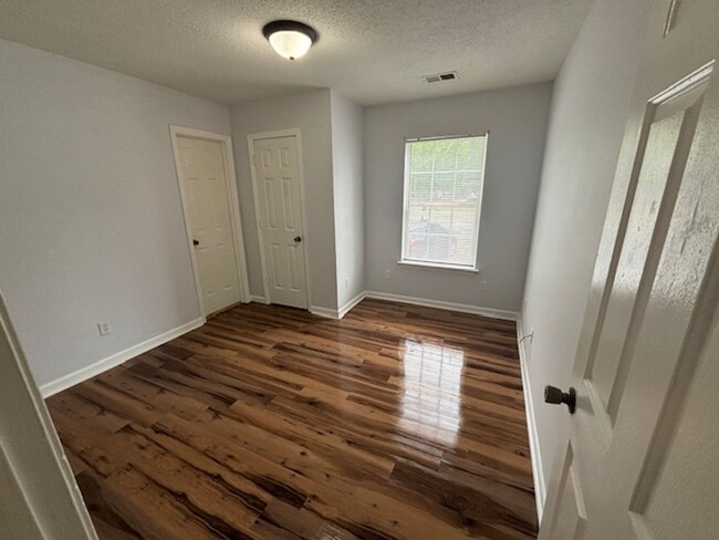 Building Photo - 257 Wynn Way