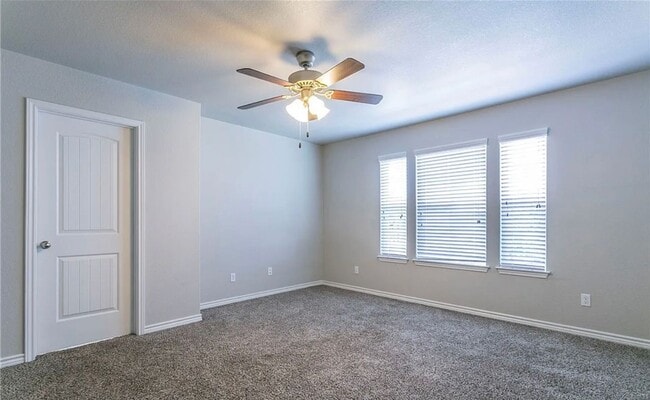Building Photo - Cozy Townhome in Temple, Tx