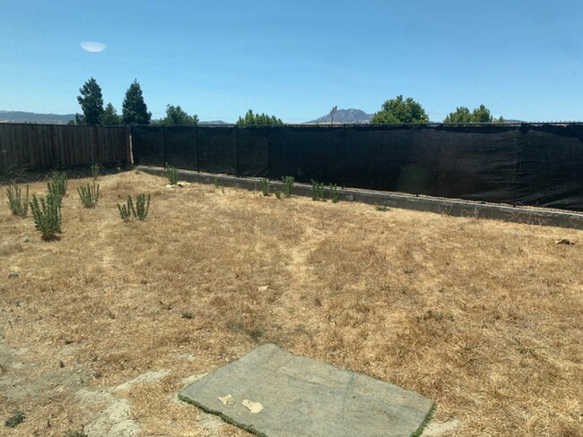 Building Photo - 5394 Promontory Wy