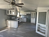 Building Photo - 7601 N Hwy Vv