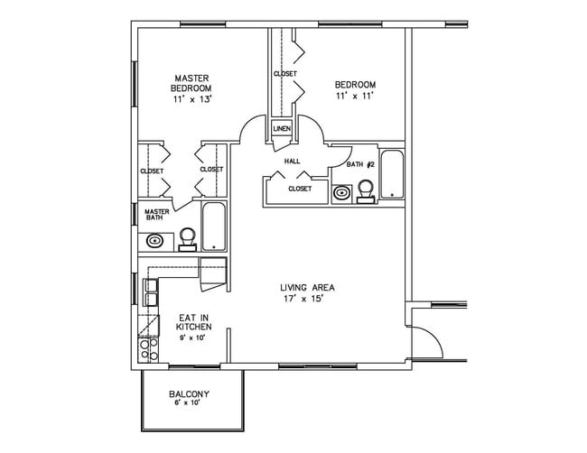 Building Photo - 1000 NE 9th Ave