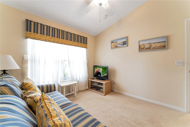 Building Photo - 2808 Lido Key Ct
