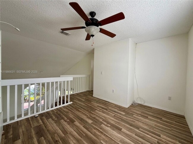 Building Photo - 12619 NW 11th Pl