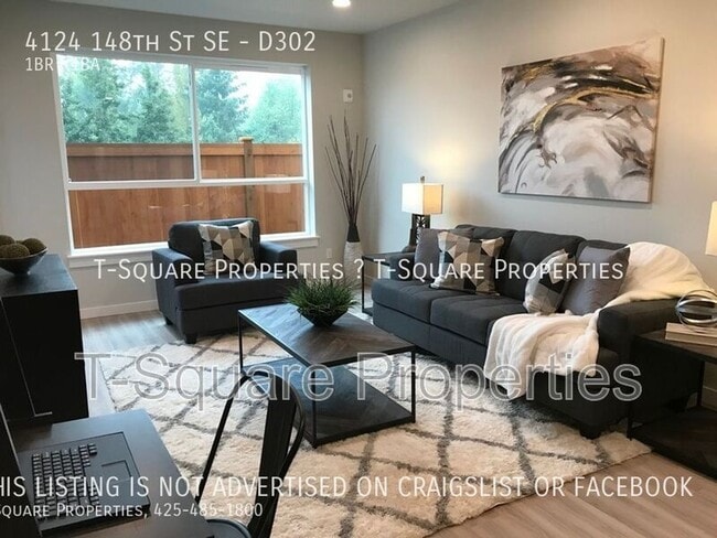 Primary Photo - 4124 148th St SE