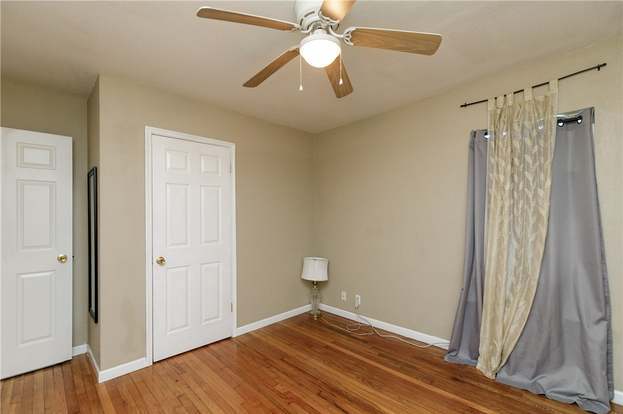Building Photo - 946 Rickey Dr