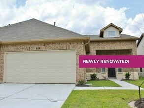 Building Photo - 12227 Dona Lane