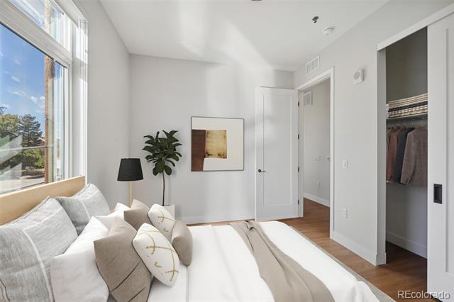 Primary Photo - 4345 W 38th Ave