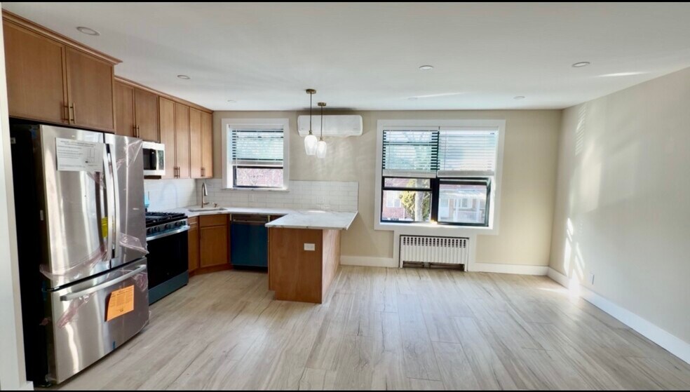 Building Photo - 2569 49th St