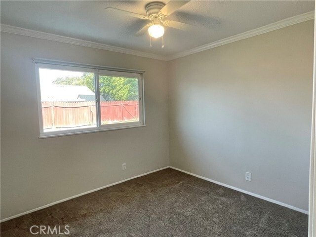 Building Photo - 14332 Thunderbird Cir