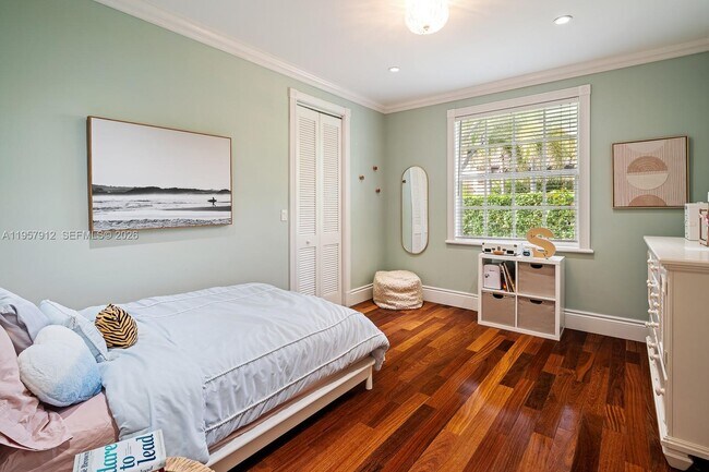 Building Photo - 5770 SW 128th St