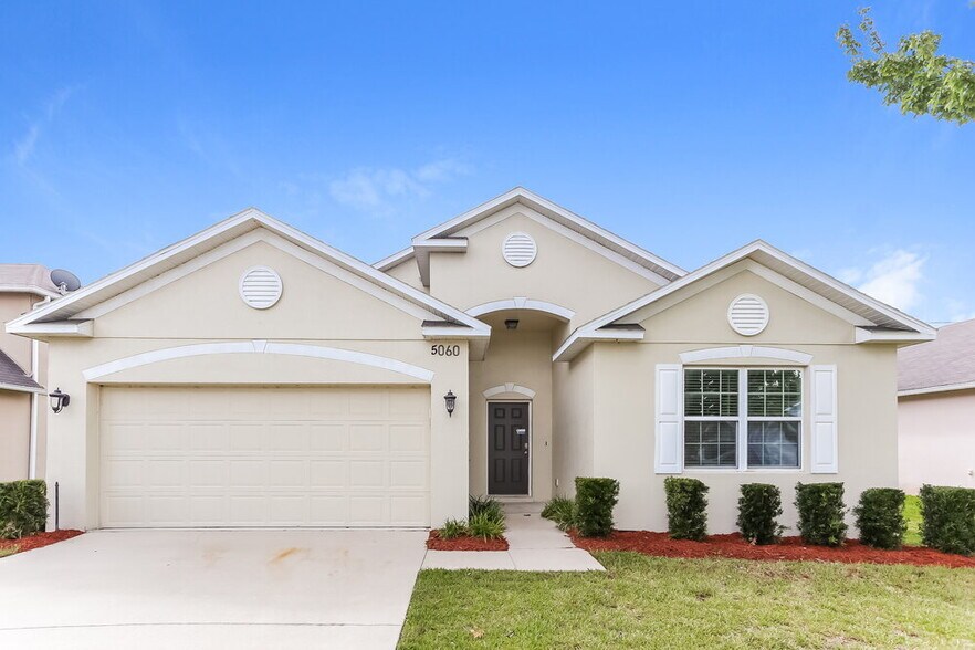 Primary Photo - 5060 Magnolia Valley Dr
