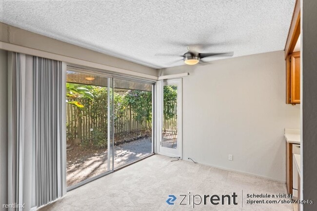 Building Photo - 2 br, 1 bath Condo - 280 Easy Street, Moun...