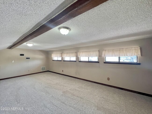 Building Photo - 8459 Rampart Rd