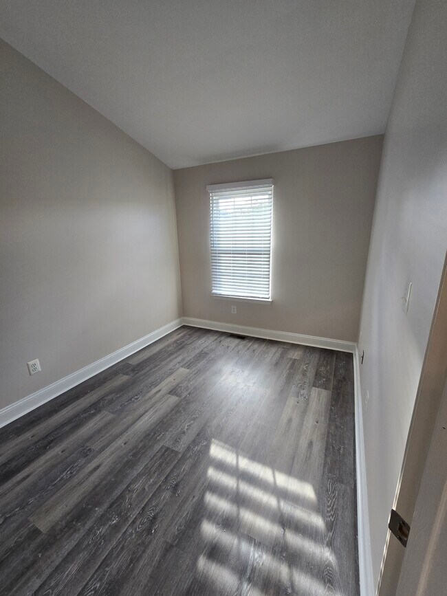 Building Photo - 1772 Sea Pine Cir