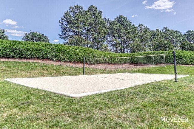 Building Photo - 804 Cupola Dr