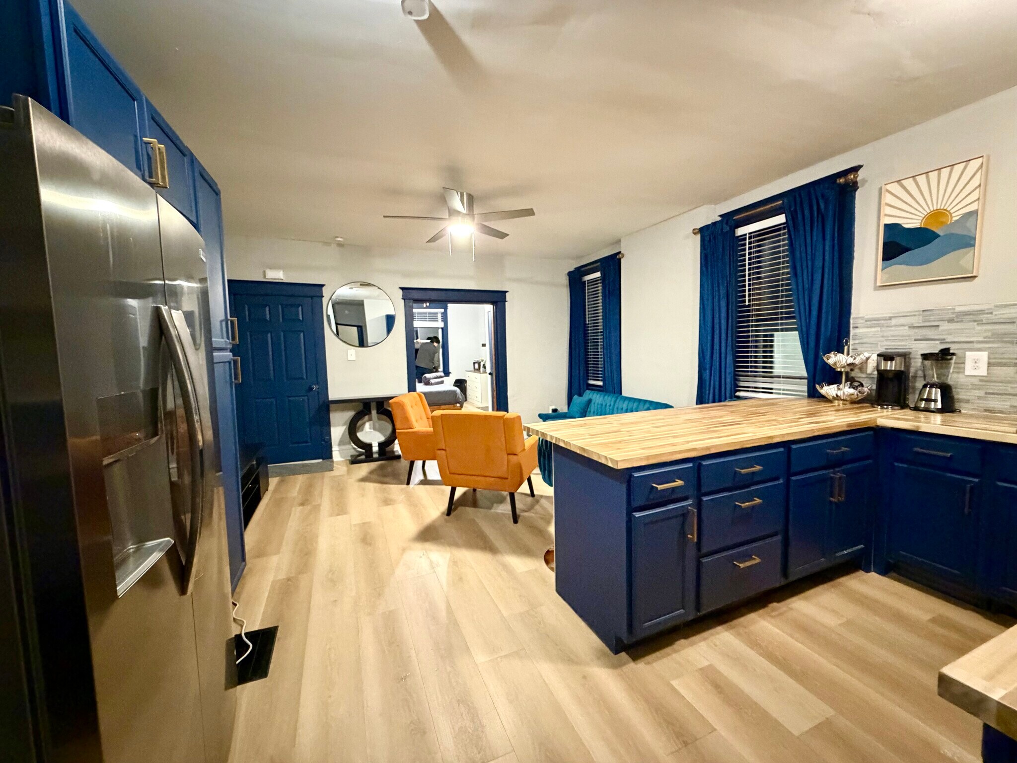 Building Photo - 3235 Itaska St