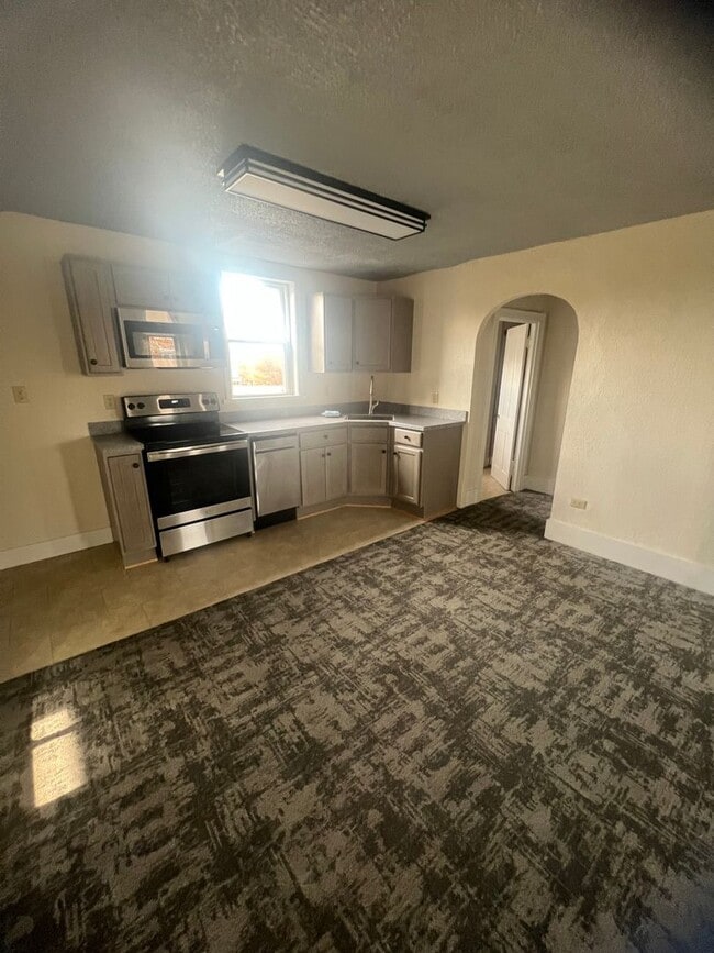 206 Liberty 206 Liberty St Erie PA 16507 Apartment Finder