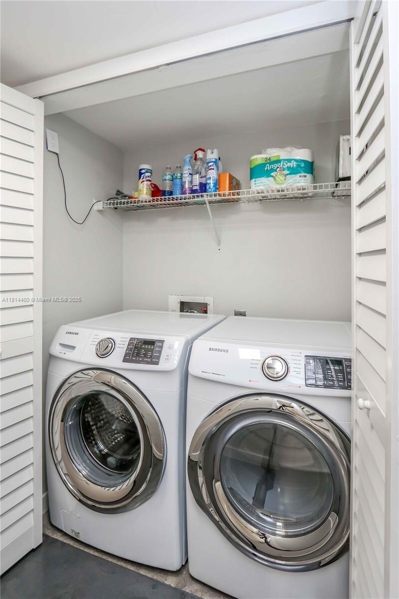 Building Photo - 16424 Briar Patch Pl