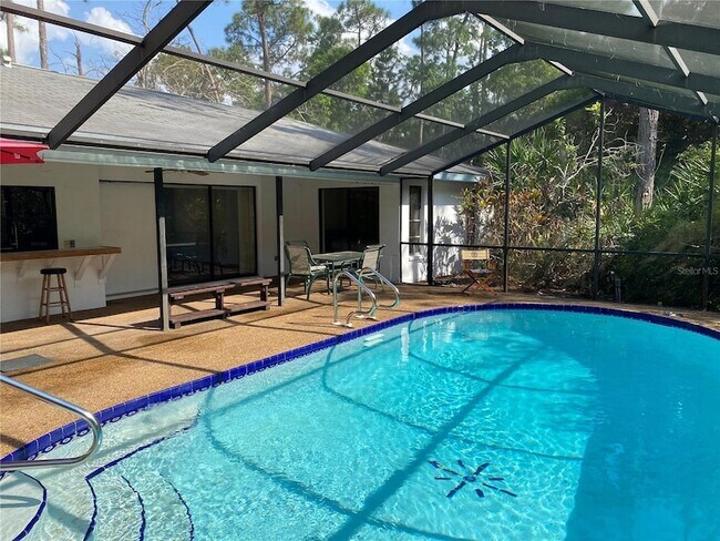 Building Photo - 9191 Gewant Blvd