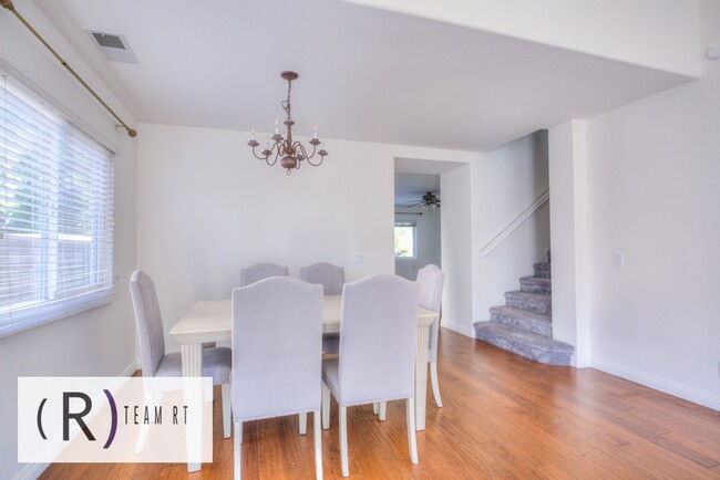 Building Photo - A Captivating and Charming 2 Story Home Ne...