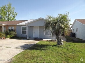 Building Photo - 2712 Oak Hammock Dr