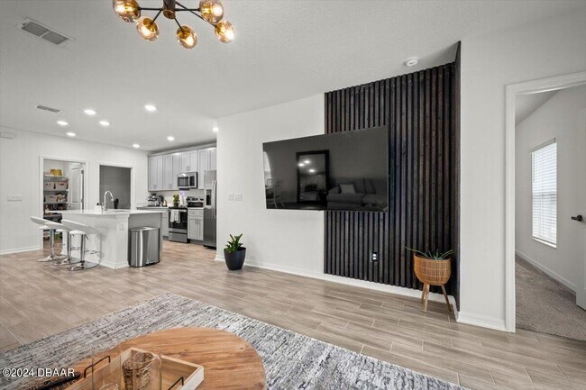 Building Photo - 1114 Cabot Cliffs Dr