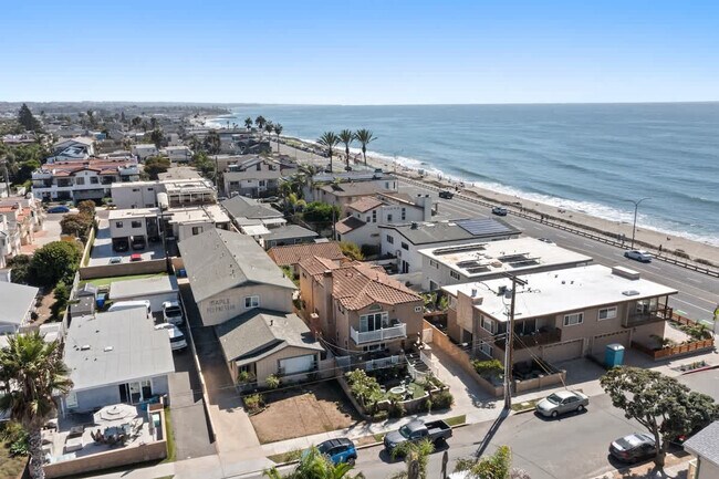 Building Photo - 3464 Carlsbad Blvd