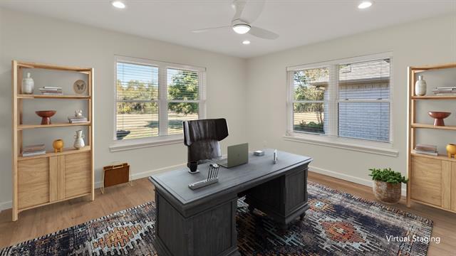 Building Photo - 1036 High Meadow Dr