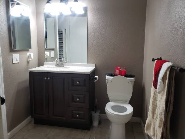 Building Photo - 514 Coronado Ave