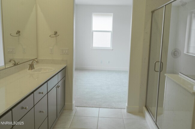 Building Photo - 1752 Eagle Landing Dr