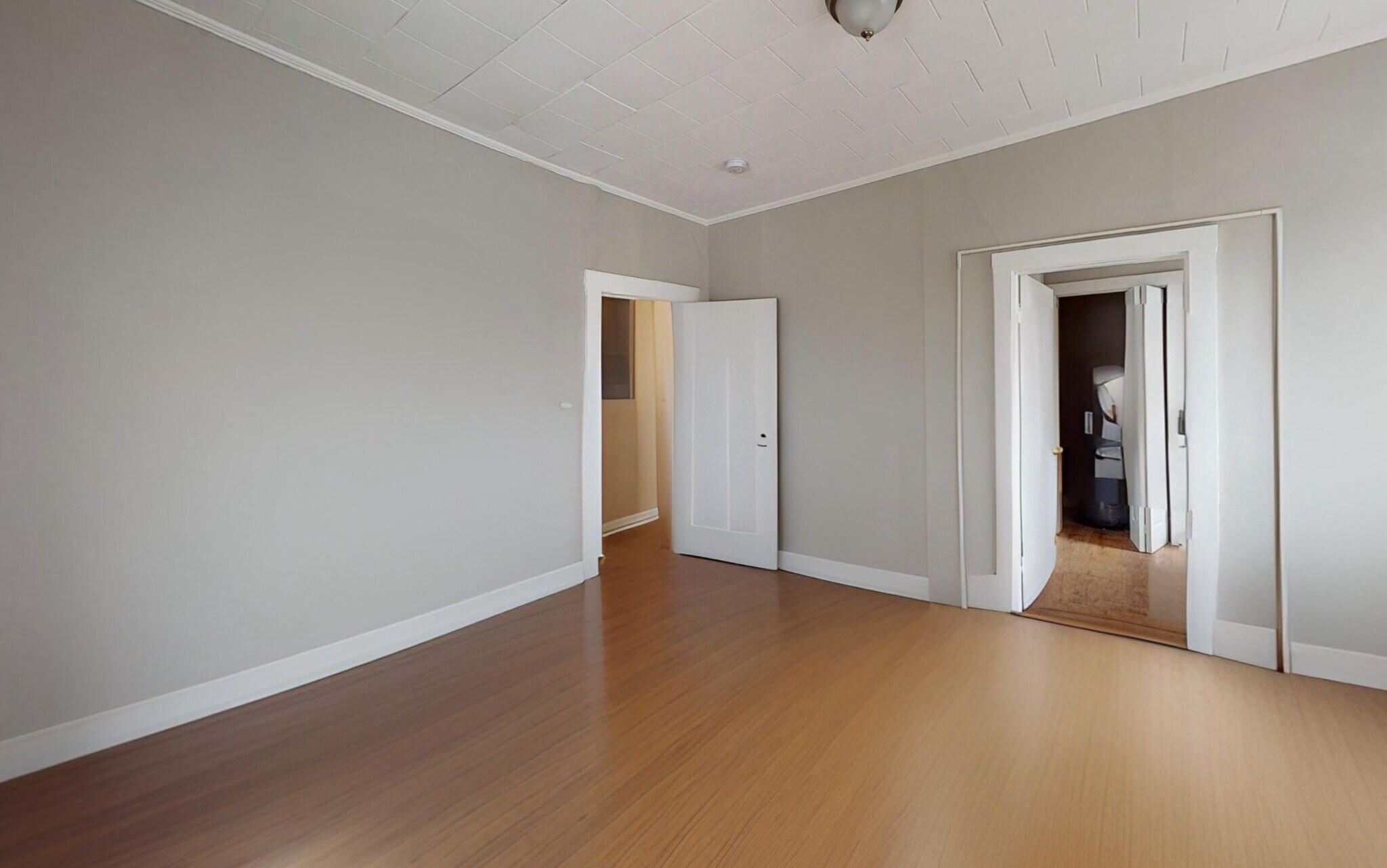 Building Photo - 91 Marlboro St