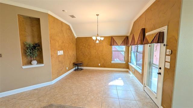 Building Photo - 6512 Diamond Dr