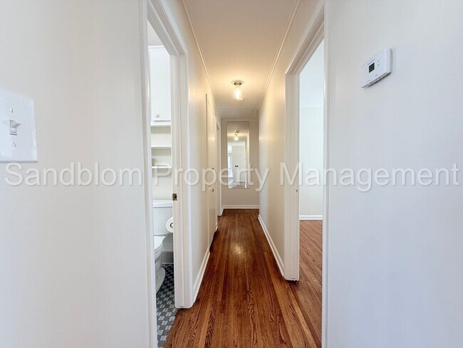 Building Photo - For Lease | Midtown Tulsa | Available Now!